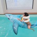 플레이맘워터룸 - 경산시 펜타힐즈2로 7 | 플레이맘워터룸