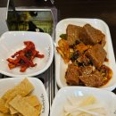 정정아식당청라루원점