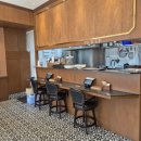 경성경양식 이미지