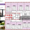 (주)신해환경 이미지