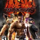 동전 오락실 이미지