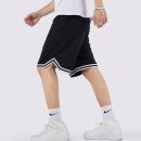 세븐스포츠라인 이미지