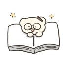 시화우남아파트 이미지