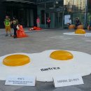 현대백화점 앞 이미지