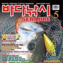 (주)파스미디어
