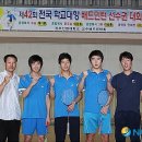 진주산업대학교(산업대) 이미지