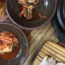 솔동산로 이미지