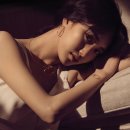 디디에두보 카카오 검색결과