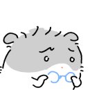 냥블레스유 이미지