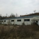 군남면-1 이미지