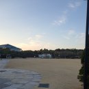 세븐일레븐 서귀포롯데호텔점 이미지