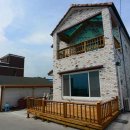 썬힐하우스 이미지