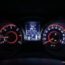 쌍용셀프주유소 이미지