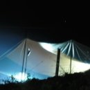 산청별천지캠핑장 이미지