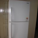 광진구 재활용센터 이미지