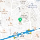 풀코스 노래연습장 이미지