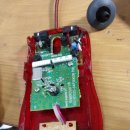 토탈전자 이미지