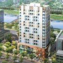 라온 스테이 이미지