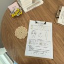 서상동112 | [예뻐진 오늘] 창원 중동 윤곽관리+앰플로 환절기 극뽁하기