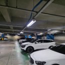구리 기꾸초밥 숙성연어 추천C 후기