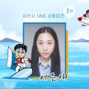 꼴망태한우전문점 이미지