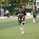 언남고등학교 이미지