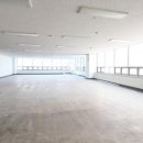 코너원부동산공인중개사사무소 이미지