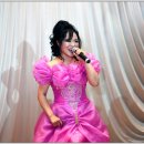 영남고등학교 이미지