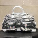 예스골프 이미지