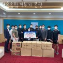 비비큐구미인동점 | 팀혼종합격투기 본관 추천 위치 정보