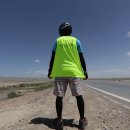 율곡정도관 합기스쿨 이미지