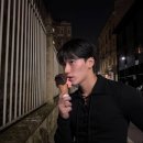 행복나름이 이미지