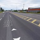 해비치공인중개사사무소 이미지