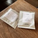 카페 오가닉 이미지