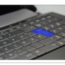 제이엠아이 소프트 이미지