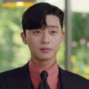 헤어살롱빈 이미지