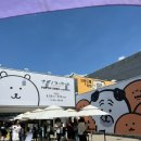 파워마켓 | 나가노마켓 성수 첫날 다녀온 후기