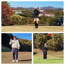 젤존 | &#39;젤존지디알GDR PLUS 탕정역점&#39; 월례회 후기 !!