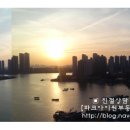 논현한라아파트 이미지