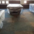 제일당구클럽 이미지