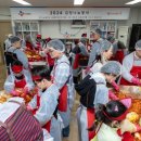 망원무지개지역아동센터 이미지