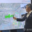 귤현역 앞 이미지