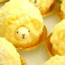 도구로 73 (1) | [금융사관학교 73기] 개인자산관리와 실전투자 과정 OBBA조 후기 (우수조 선정✨️)