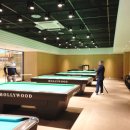 쏠비치노래연습장 이미지