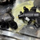 대저모터스 이미지