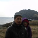 성산1길 이미지