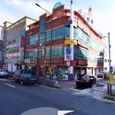 영남약국 이미지