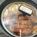 포시즌리조트 리베라 3 이미지