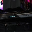 논스톱PC 이미지