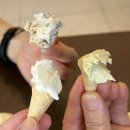 중앙초등학교 정문 앞 | [춘천 카페] 춘천 수제 젤라또 맛집 ‘JOC젤라또’ 내돈내산 후기